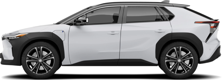 car-demo5.png