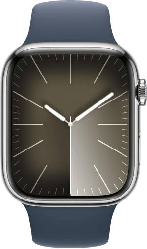 slide-iwatch-1.png