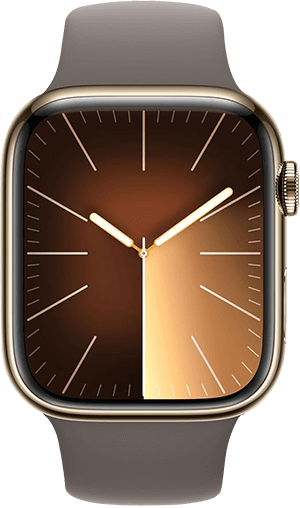 slide-iwatch-2.png