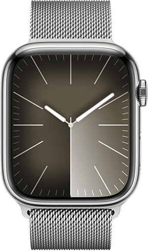 slide-iwatch-3.png