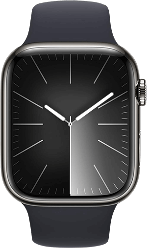 slide-iwatch-4.png