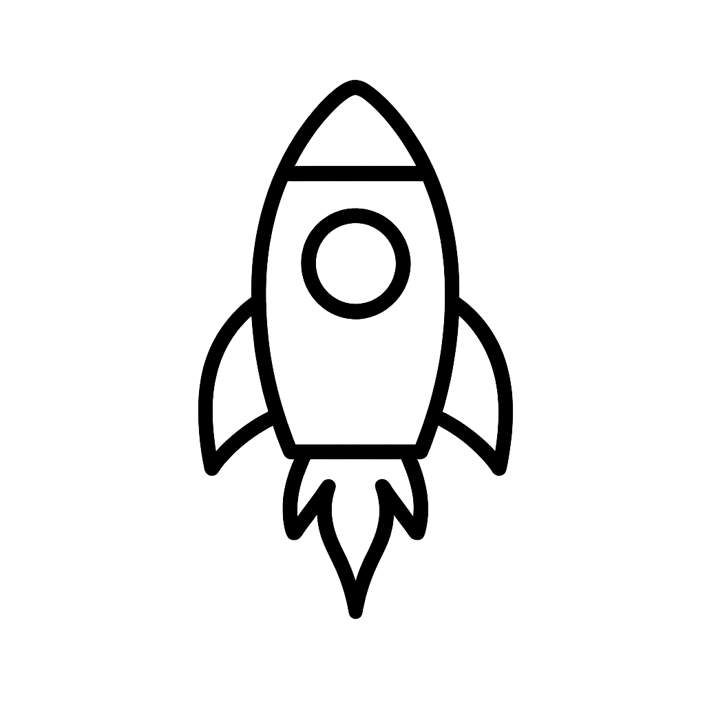 Céges csapatépítő programok